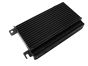 Amplificador De Audio Jeep Grand Cherokee 56038407AD Infinity 23780