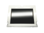 Pantalla Del Ordenador Peugeot 508 208 2008 9810204880 NS 45096