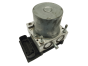 Bomba Abs Expert Jumpy Scudo 1401109880 0265800696 0265232065 63817