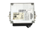 Controlador 90464731RT S96008 5WK9074 Opel Siemens 20751