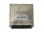 Controlador A0275459632 0281010039 Mercedes Bosch 13991