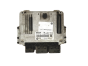 Controlador Mini 7640005 0261S04161 Bosch 25424