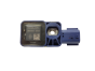 Sensor De Vibraciones Dacia Renault 988304337R 5WK44443
