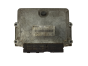 Controlador 55198058 0281011553 19247EAA Fiat Bosch 14812