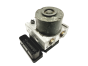 Bomba Abs VW Golf 1K0614117F 1K0907379N Ate 46343
