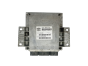 Controlador PSA 9645989480 9648620880 IAW48P2.76 Magneti Marelli 42606