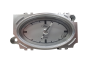 Reloj Ford Mondeo MK3 1S71-15000-AF