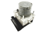 Bomba Abs Smart Fortwo A4514203075 0265952173 Bosch 33636