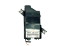 Controlador Moduł VW Seat Skoda 5N0035342E 1000001-007