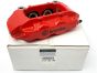 Pinzas De Freno Delantero Izquierdo Renault Clio III Megane II RS 410118514R