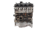 Motor Diésel 1,5 dci K9K612 Dacia Duster K9KC612