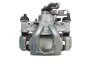 Pinzas De Freno Derecho Trasera 440001395R 440013425R Brembo Master 3 0km