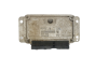 Controlador Toyota 89661-0H023 0261208702 Bosch 46034
