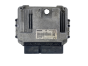 Controlador 55206270 0281012882 4D34A3ADM Alfa Romeo Bosch 53378