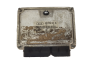 Controlador 038906019AN 0281010094 Audi Bosch 2807