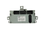 Controlador 1369216080 503440770100 Jumper Boxer Ducato 19591