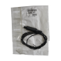 Sensor De Temperatura Original 6445XY 6445.XY Citroen Peugeot
