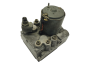 Bomba Abs BMW 5 E39 34.51- 1090910 0265217000 Bosch 67898