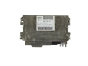 Controlador Lancia 46545155 IAW 16F.ET 61602.108.02 Magneti Marelli 18128