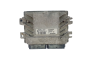 Controlador Renault S110140201A 8200326395 8200326387 Siemens 46272