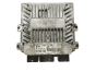 Controlador 5WS40110E-T 9654925480 9648624280 PSA Siemens 21852