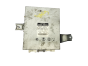 Controlador 89650-0D010 991-18205 112900-0095 Toyota Koyo