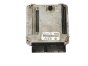 Controlador 03G906016BT 0281011761 Volkswagen Bosch 16749