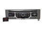 Radio Cd Navi BT SD Peugeot 308 96737710XH 9666804080