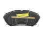 Velocímetro/Instrumentos Y Relojes Suzuki SX-4 34110-79J30 34110-79J3