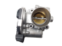 Mariposa De Aire Opel Chevrolet 55565489 0280750499 1.4 Bosch 2981