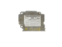 Controlador Airbag Mercedes A1698207826 TRW