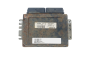 Controlador S110130072C 8200108408 8200044437 Renault Siemens 38152