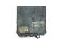 Controlador BMW 2246681 0281001373 Bosch