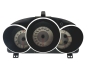 Velocímetro/Instrumentos Y Relojes Mazda 3 43BR5SA 53406