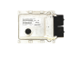 Controlador 52032653 BC.0116757.G Fiat FPT