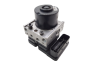 Bomba Abs Ford Fiesta 8V512M110AD 06.2109-5581.3 Ate 1823