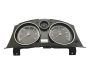 Velocímetro/Instrumentos Y Relojes Opel 13225988XJ Astra H GTC 43717