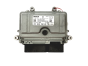 Controlador A6401502479 0281012255 Mercedes Bosch 17240