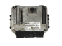 Controlador 0281011561 9656974780 9653958980 PSA Bosch 18435