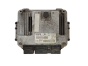 Controlador PSA 0281010707 9647785780 9647158380 Bosch 30611