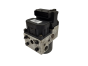 Bomba Abs Audi A4 VW Passat 8E0614111 0273004132 Bosch 4709