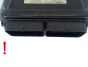Controlador S110138000B 8200059086 8200044437 Renault Siemens 48892