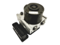 Bomba Abs Ford Focus MK2 3M51-2M110-GA 10.0970-0110.3 36776