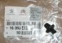 Fijación Nueva Original 1609348080 Citroen C4 Picasso 2