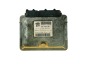 Controlador IAW49F.B9 46744739 Fiat Magneti Marelli 33396