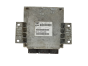 Controlador 9648568480 IAW48P2.72 9645989480 PSA Magneti Marelli 15280
