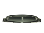 Velocímetro/Instrumentos Y Relojes Citroen Xsara Picasso 9661734780 59134