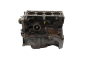 Bloque Del Motor Renault Clio 3 1.6 16v K4MD800