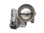 Mariposa De Aire Renault Master 3 161A01670R 2.3 DCI 2540