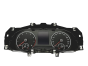Velocímetro/Instrumentos Y Relojes VW Polo 2G0920740A A2C11336300 VDO 53975